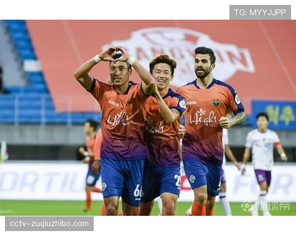 中下游球队保级靠攻防效率 心理抗压能力成关键因素