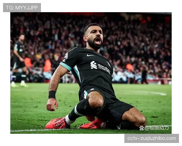 萨拉赫小组赛阶段表现稳健承托埃及进攻体系