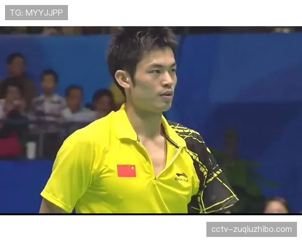 国王克服内线劣势 守转攻节奏转换拖入加时赛