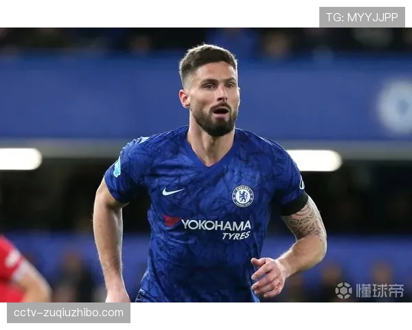 法甲VAR协议界定灰色地带 取消进球与判定有效均可被接受