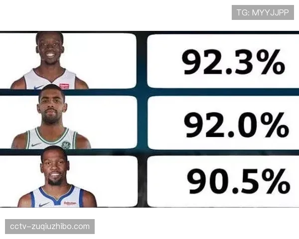 关键判罚准确率92.3% 较五年前提升8个百分点