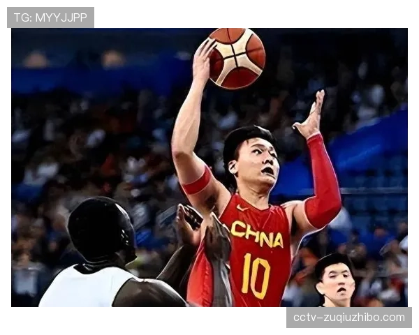 火箭队深耕中国市场 姚明时代遗产持续贡献商业价值