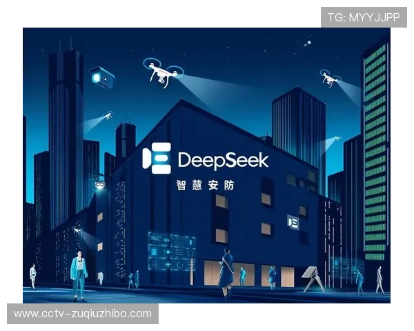 数字化升级阶段内智慧安防与票务互通 构建了赛事安全防护网