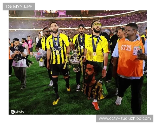 亚冠精英联赛射手榜与助攻榜观察 吉达联合球员表现抢眼