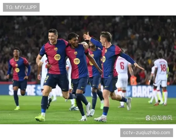 皇马阵容位置重叠问题凸显 左边锋扎堆影响平衡