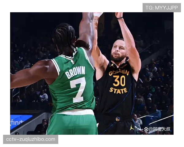 活塞45胜14负统治东部 领先凯尔特人5.5胜场锁定常规赛冠军