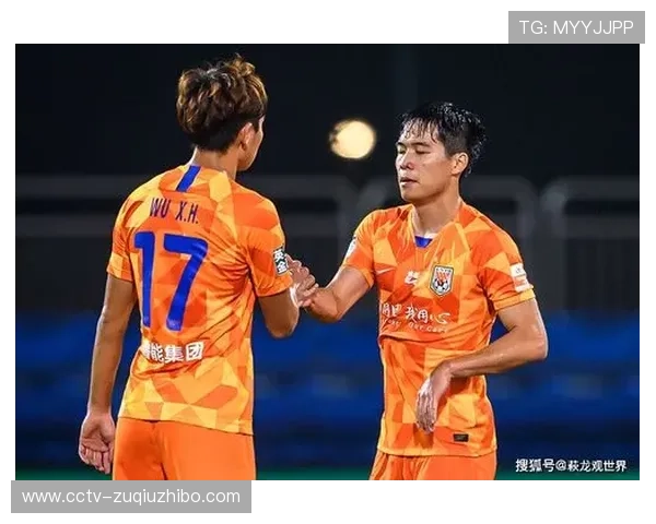 泰山后腰位置存在明显短板 阿尔瓦罗需快速融入三中卫体系