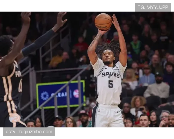 热火团队篮球弥补球星缺失,斯波尔斯特拉执教功力再现 热火团队篮球弥补球星缺失,斯波尔斯特拉执教功力再现