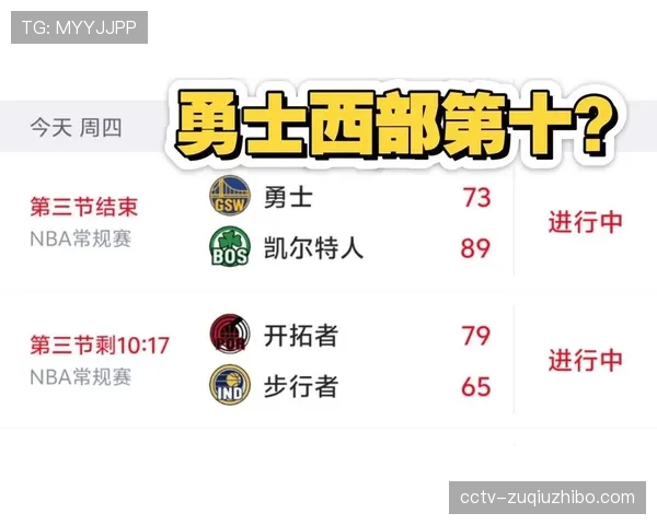 开拓者与快船胜场持平 附加赛下半区争夺进入关键阶段