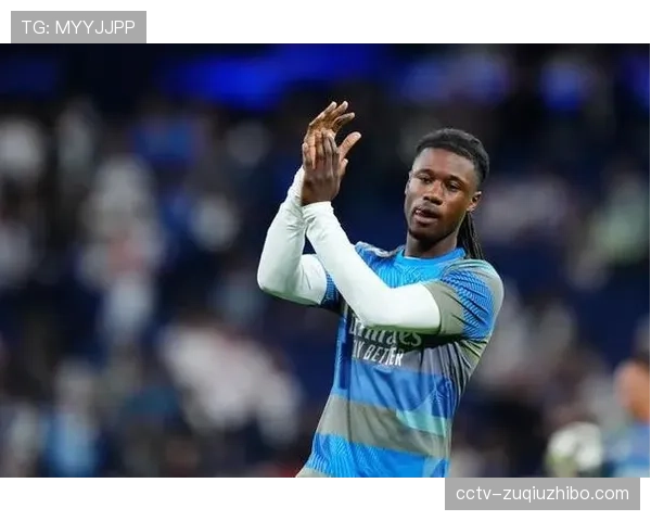 卡马文加替补奇兵作用 皇马全能中场为法国提供战术变阵可能性