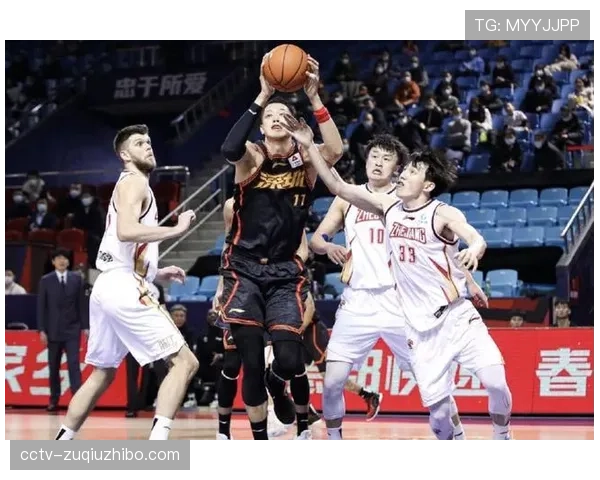 浙江队七球六失球数据 净胜球正一反映稳定表现